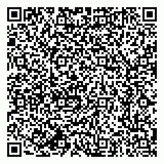 vCard 79618321181
