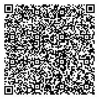vCard 79618321182