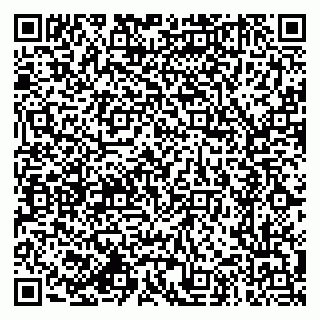 vCard 79618321183