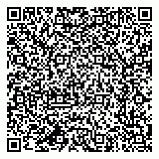 vCard 79618321184