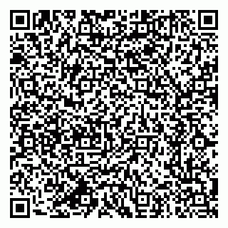vCard 79618321185