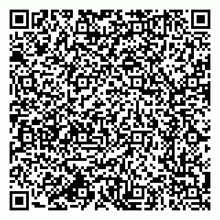 vCard 79618321186