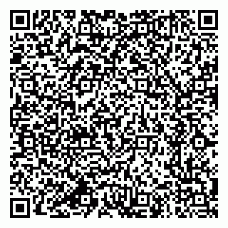 vCard 79618321187