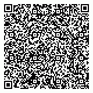 vCard 79618321188