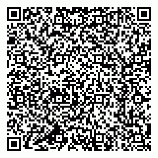 vCard 79618321190
