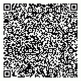 vCard 79618321191