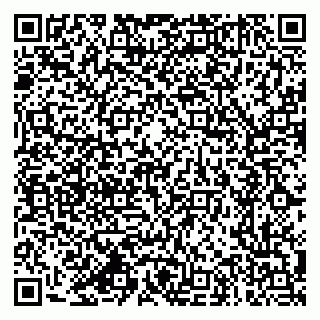 vCard 79618321192