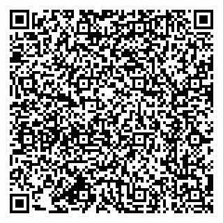vCard 79618321193
