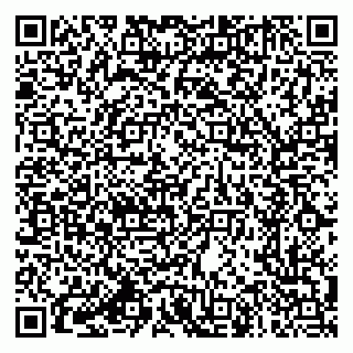 vCard 79618321194