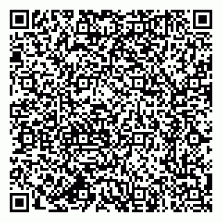 vCard 79618321195