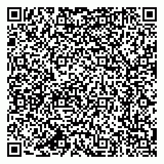 vCard 79618321196
