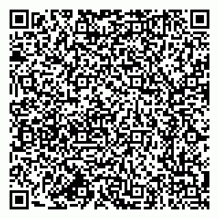 vCard 79618321197