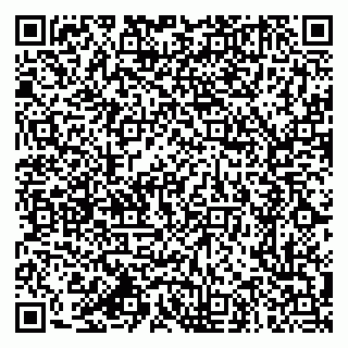 vCard 79618321198