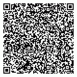 vCard 79618321199