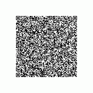 vCard 79618725822