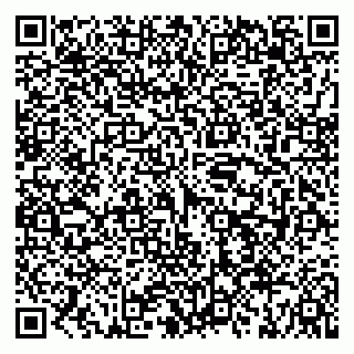 vCard 79618801662