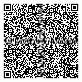 vCard 79618801785