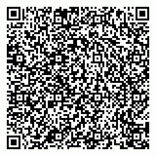 vCard 79618801846