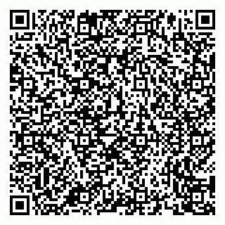 vCard 79618801863