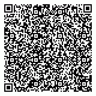 vCard 79618801887