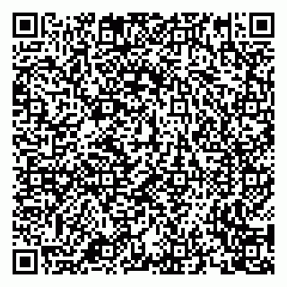 vCard 79618801899
