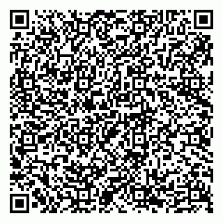 vCard 79618931907