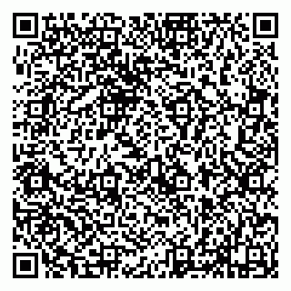 vCard 79618932831