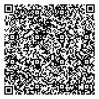 vCard 79618933038