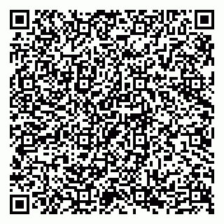 vCard 79618933094