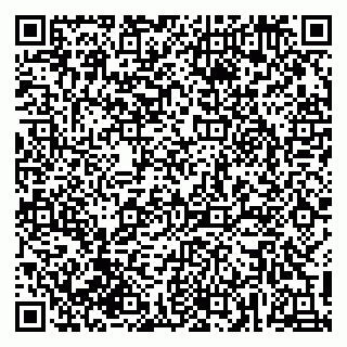 vCard 79618954039