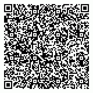 vCard 79618959208