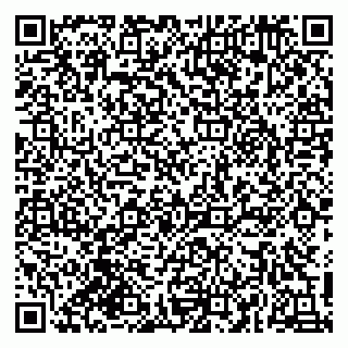 vCard 79618959359