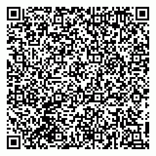 vCard 79618959378