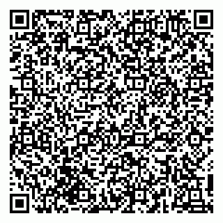 vCard 79618959414
