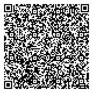 vCard 79618959425