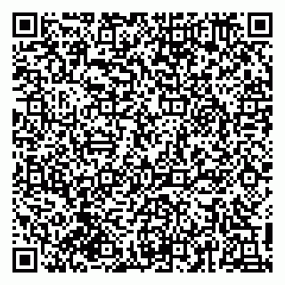 vCard 79618959520