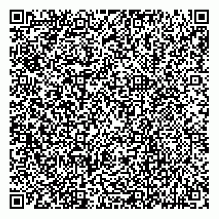 vCard 79619578721