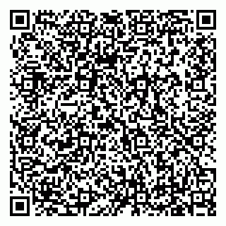 vCard 79619700800