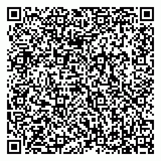 vCard 79619700801