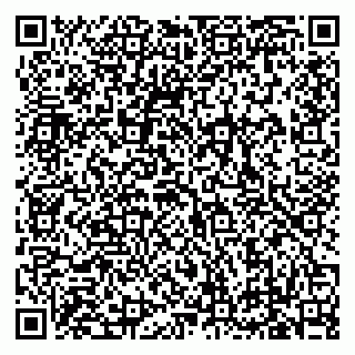 vCard 79619700802