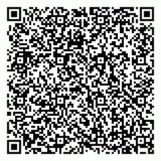 vCard 79619700803