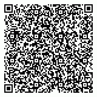 vCard 79619700804