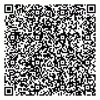 vCard 79619700805