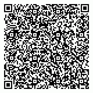 vCard 79619700806