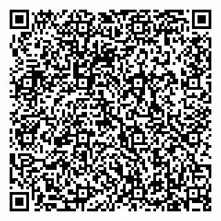 vCard 79619700807
