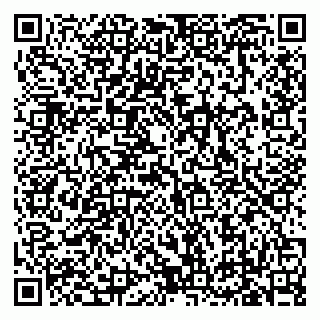 vCard 79619700809