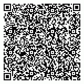 vCard 79619700810