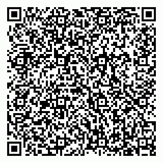 vCard 79619700811