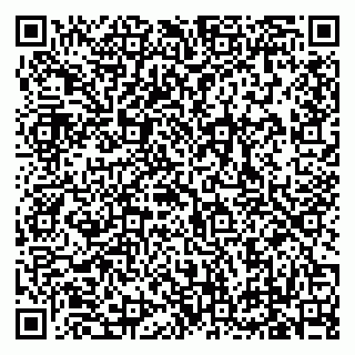vCard 79619700812