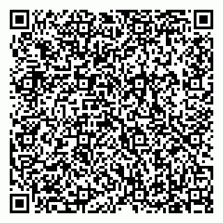 vCard 79619700813